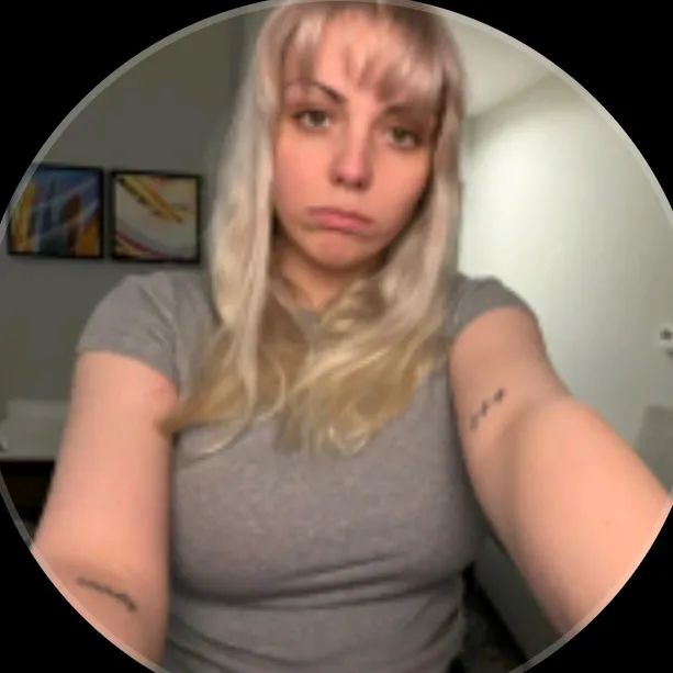 @aubsmallows0