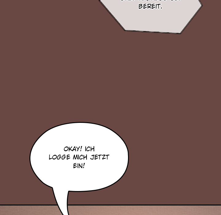 Campusgeheimnisse - episode 3 - 108