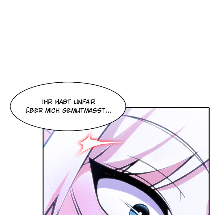 Drachenaura - episode 32 - 33