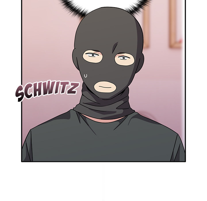 Freundschaft Plus - episode 40 - 62