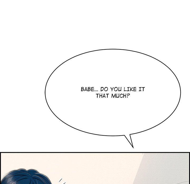 One More Time - episode 8 - 50