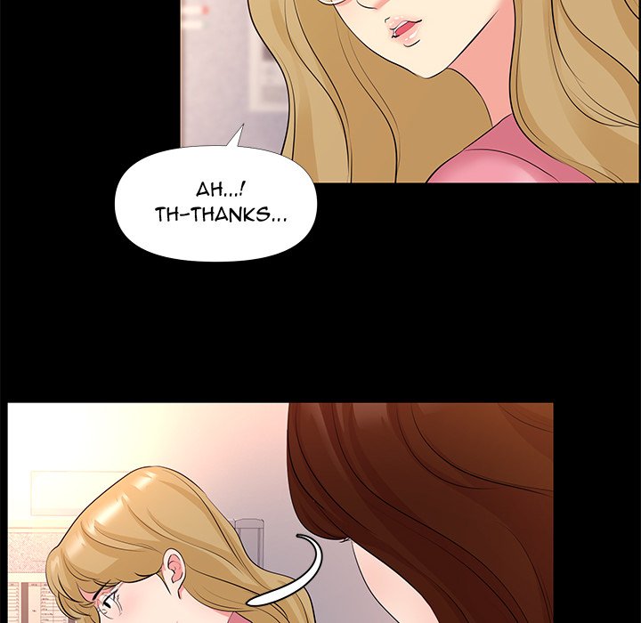 Girls' Only - episode 26 - 11
