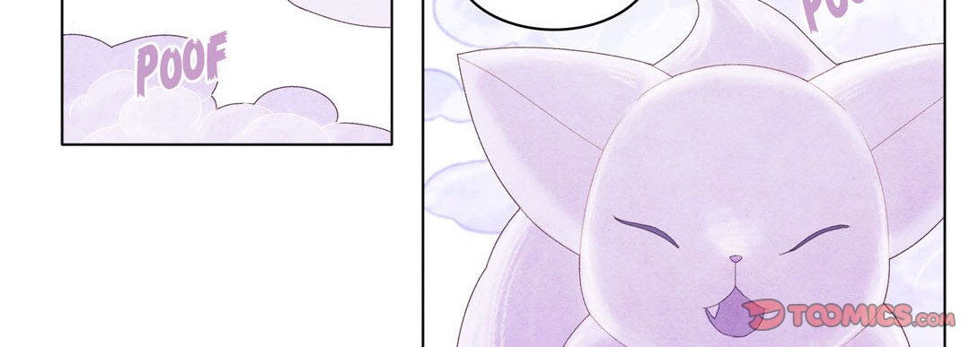 Magic Soup - episode 17 - 98