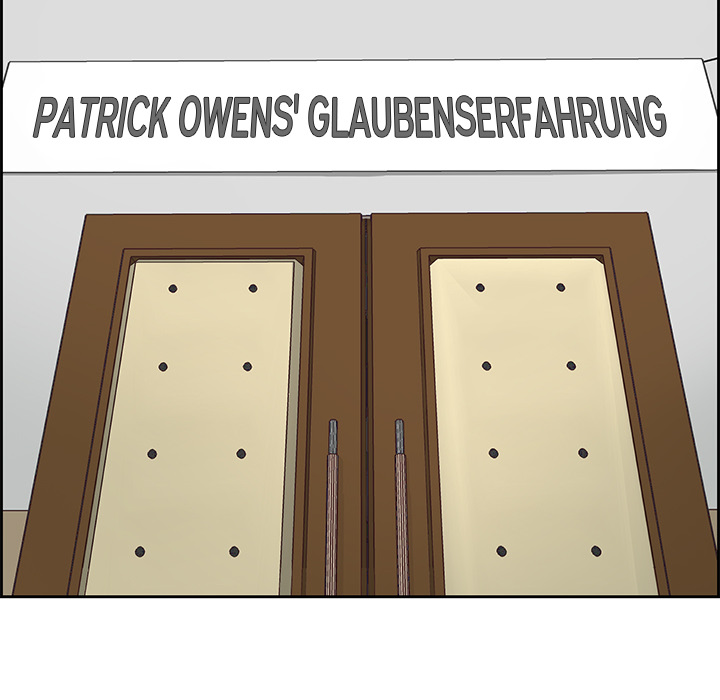 Eingesperrt auf Stockwerk 5 1/2 - episode 6 - 186