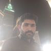 nabeel.abbas19
