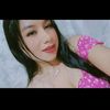 yahaira_isuiza