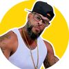 kymcastrooficial