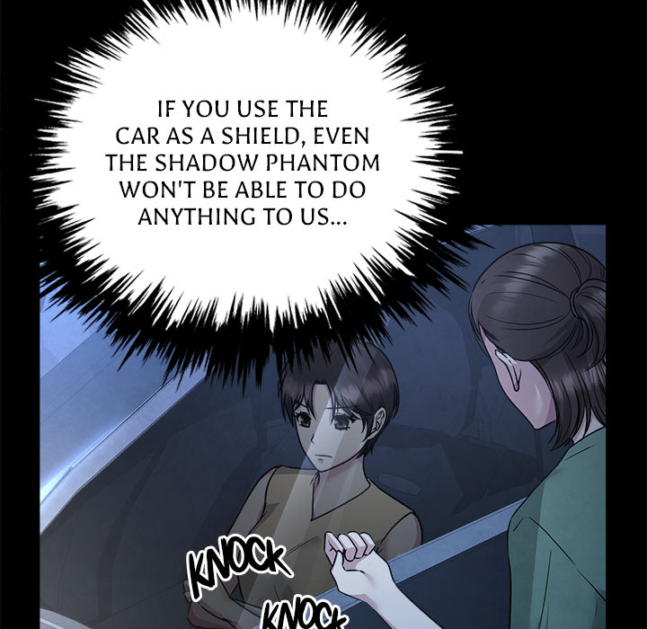 Demon Cat - episode 7 - 65