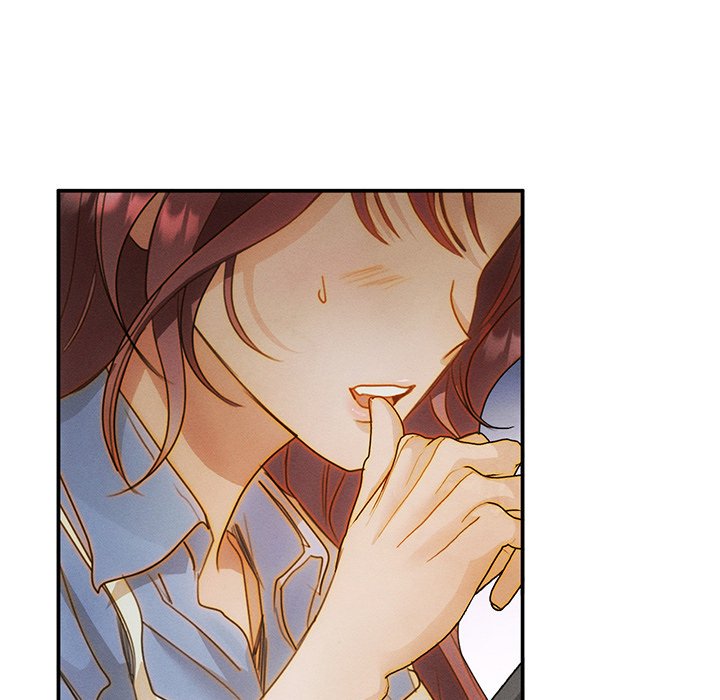 Purely in Love - episode 18 - 21
