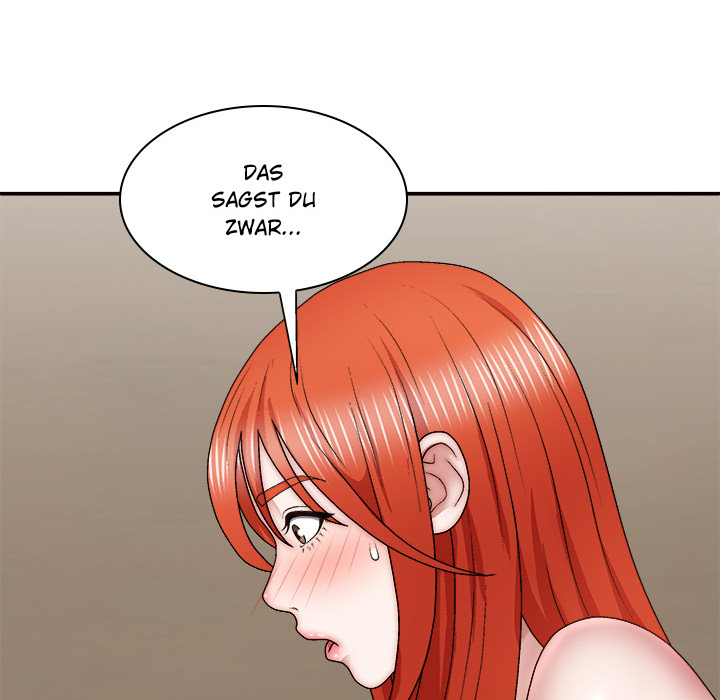 Ein standhafter Geist - episode 36 - 40