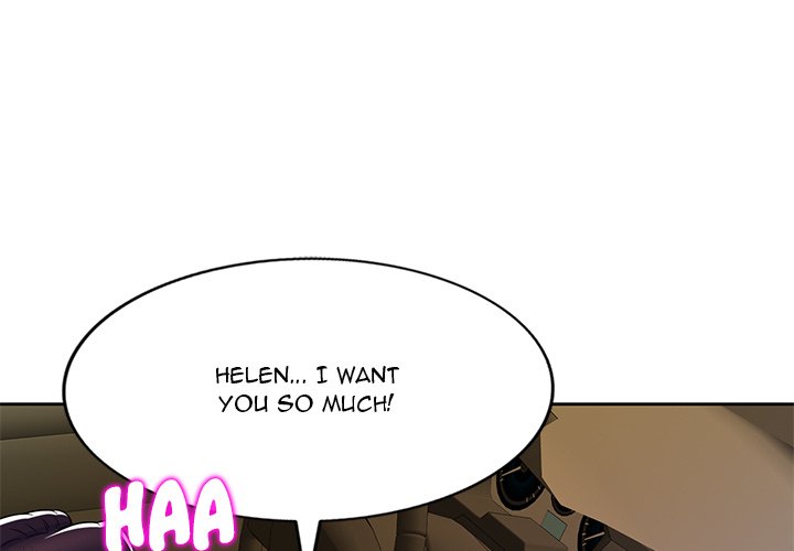 Private Lessons - episode 11 - 3