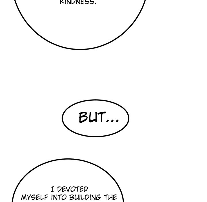 Flowers Whispering - episode 10 - 28