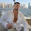 admir_besic