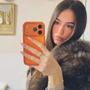 @nadjycaa