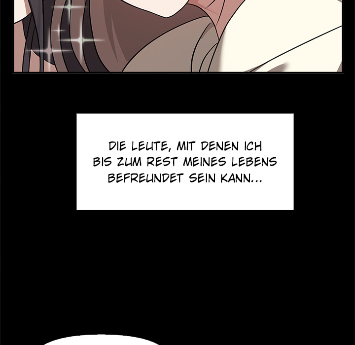 Besessen - episode 37 - 89