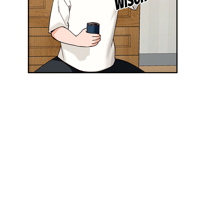 Town Girls - episode 27 - 115
