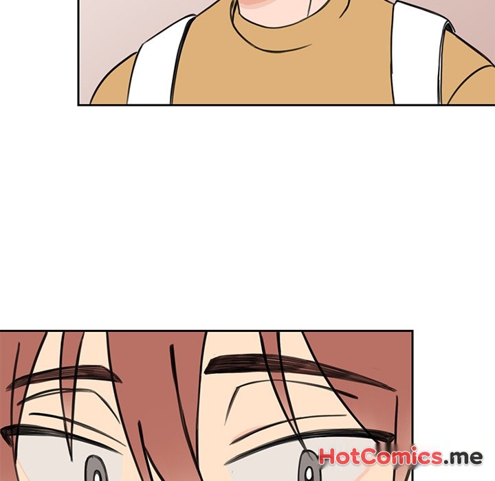 The Warmth of Your Heartbeat - episode 21 - 19