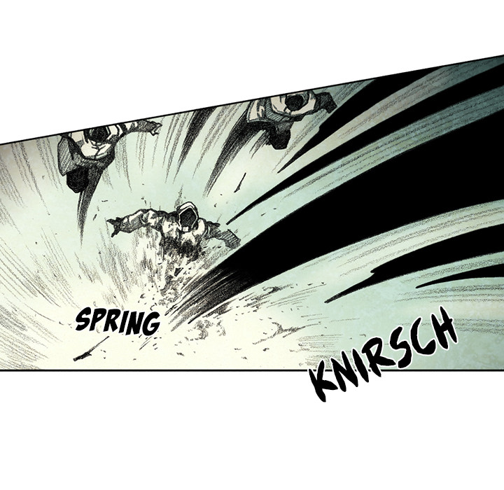 Monsterkind - episode 49 - 26
