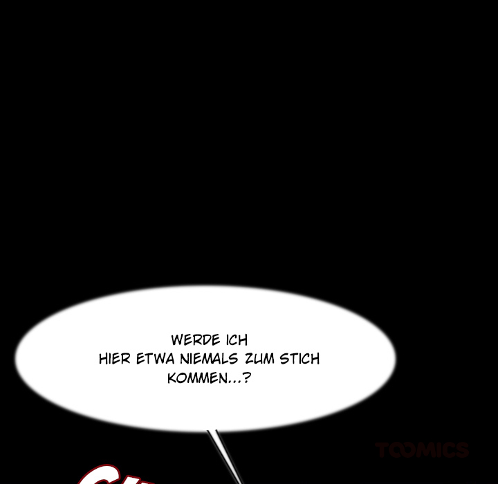 Trügerischer Schein - episode 24 - 41