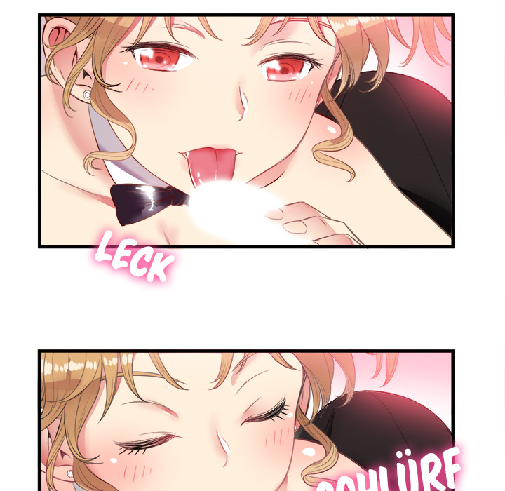 Yuris Nebenjob - episode 3 - 94