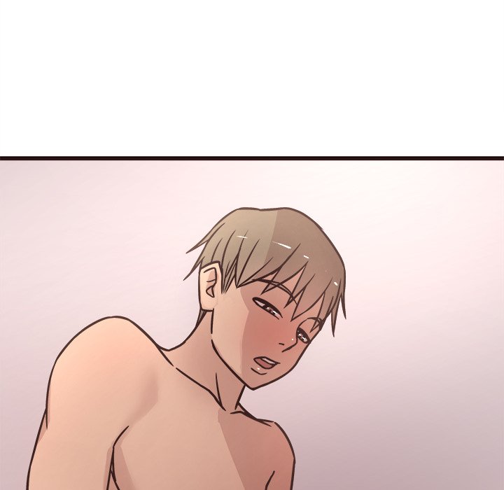 Stupid Love - episode 10 - 79