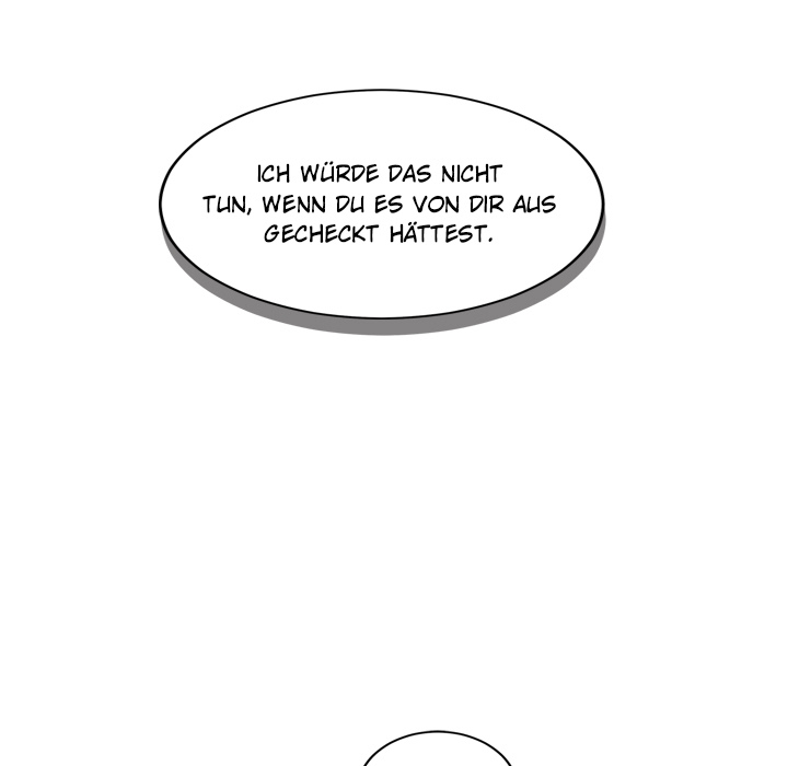 Ehe in Fesseln - episode 21 - 71