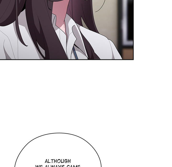 Troublesome Employee Warning - UNCENSORED - episode 31 - 76