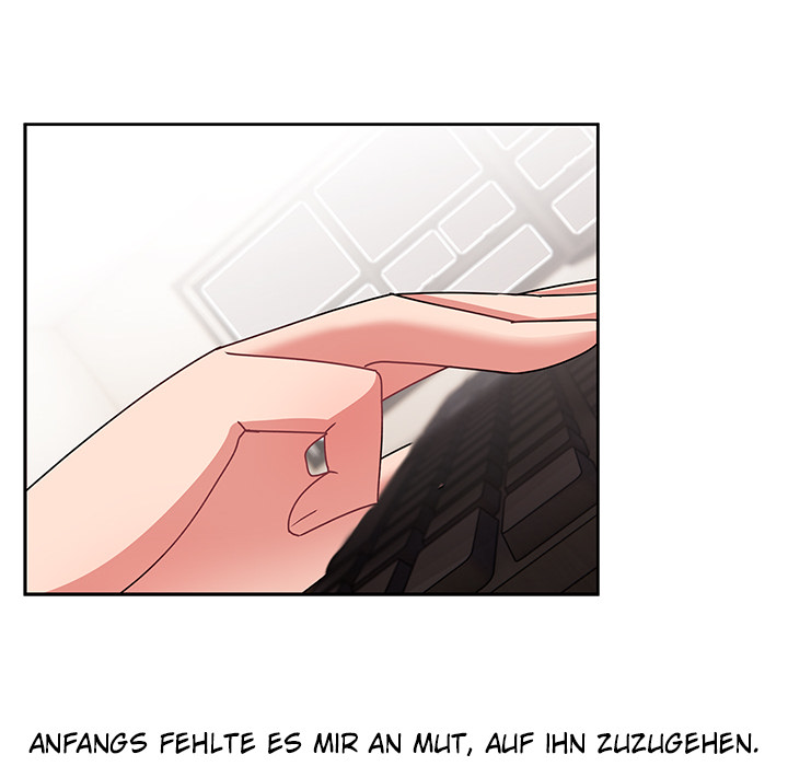 Mia zieht ein - episode 32 - 131