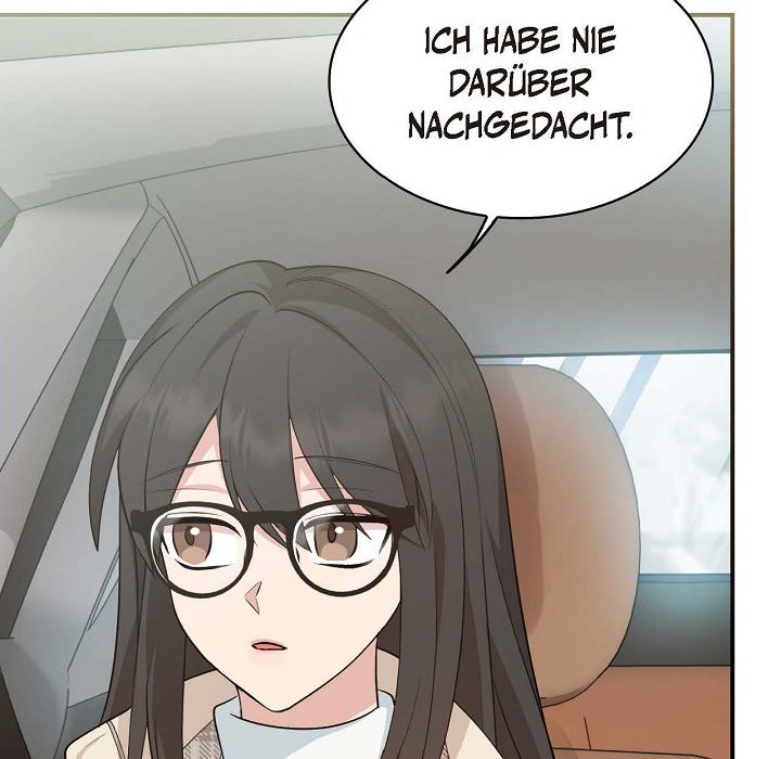 Obszöner Vertrag - episode 29 - 82