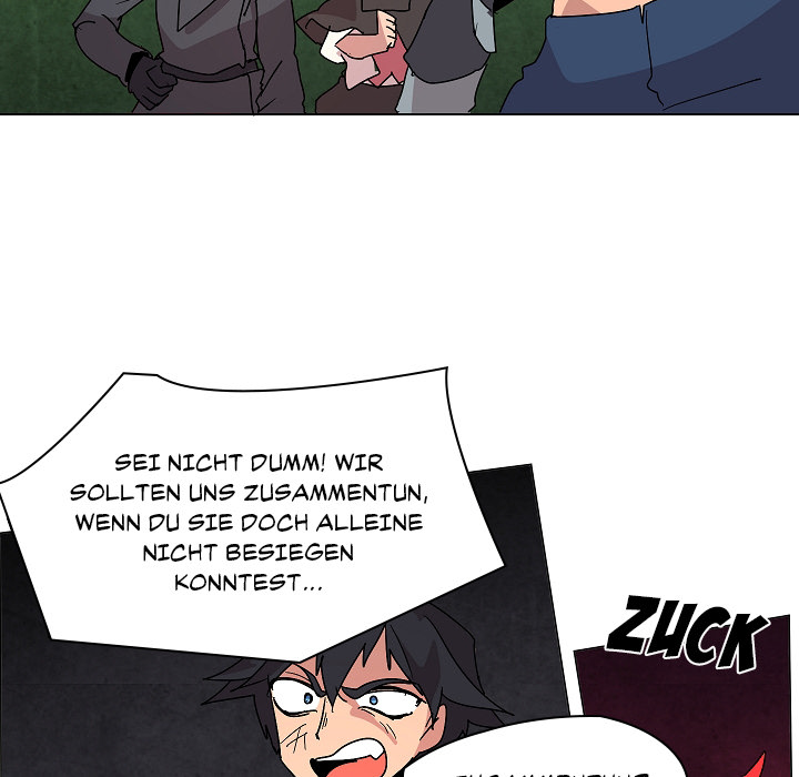 Die Dämonenkaiserin - episode 22 - 100