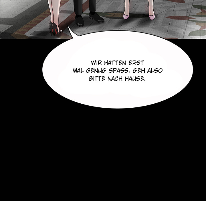 Der Andere in Mir - episode 5 - 105