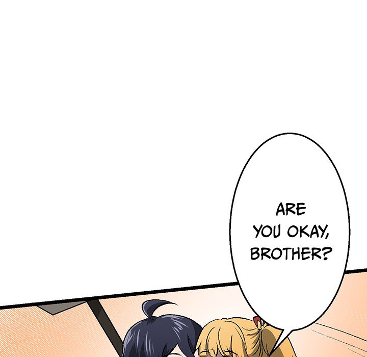 I Reincarnated as a Villain of an RPG, But I Want to Survive - episode 21 - 59