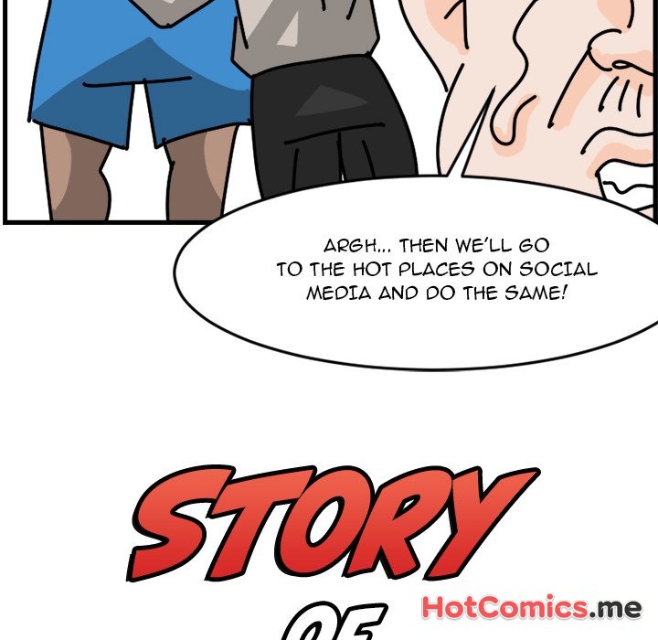 Story of the Day - episode 57 - 20