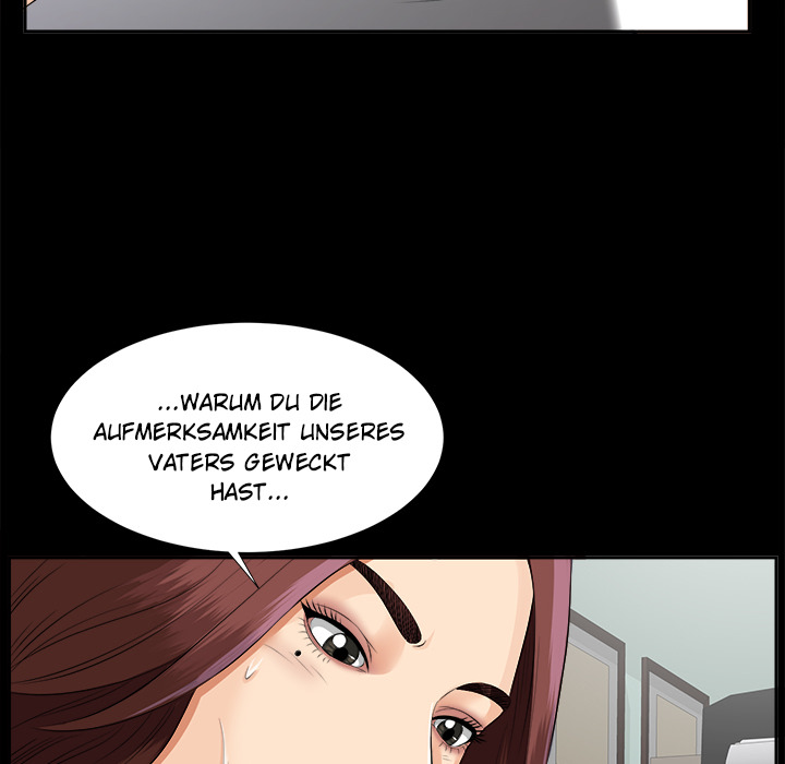 Die Witwe - episode 16 - 14