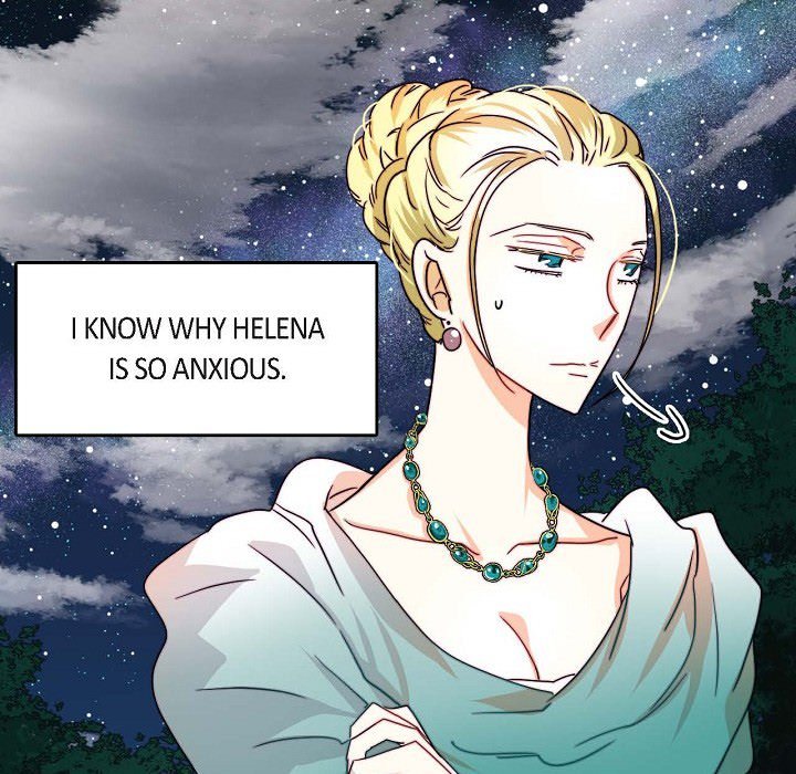 Bring the Love - episode 3 - 75