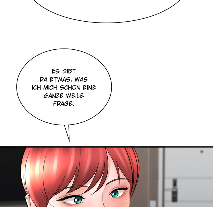 Cartoon Chloe - episode 27 - 113