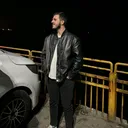 @berkankeskekk34