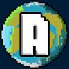 awesomeworldkr