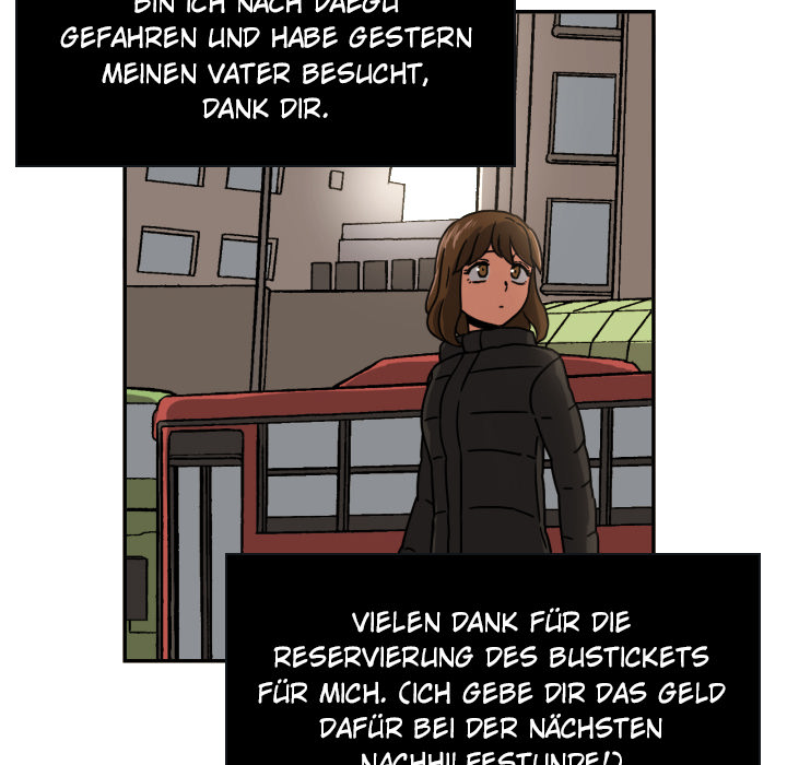 Zuckerwattentraum - episode 16 - 22