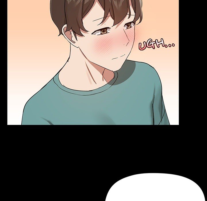 Boyfriend For Rent - episode Prologue - 16