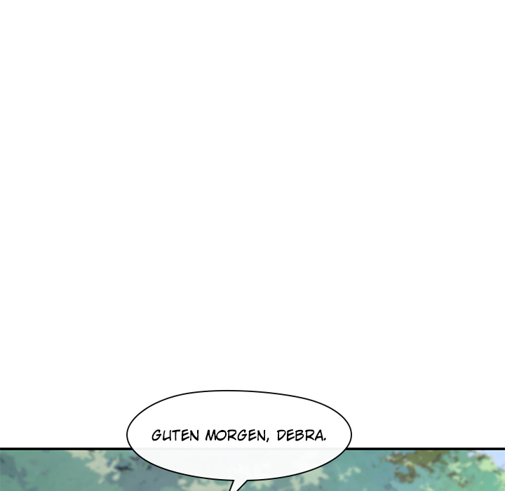 Das Anwohner-Komitee - episode 14 - 113
