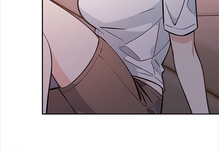 Gefangen im Wohnheim - episode 16 - 2