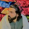 huzifaafghan22