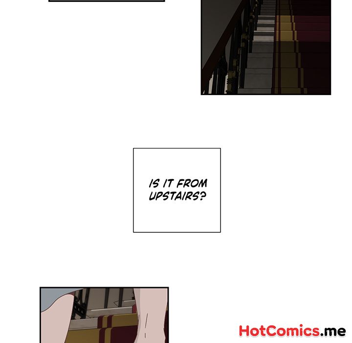An Innocent Sin - episode 12 - 48