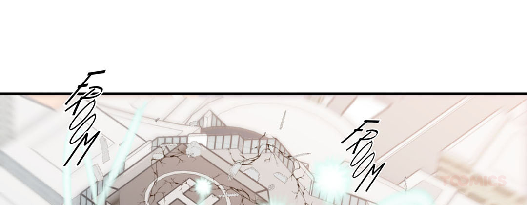 Collide - episode 54 - 244