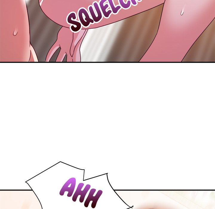 New Flavors - episode 2 - 100