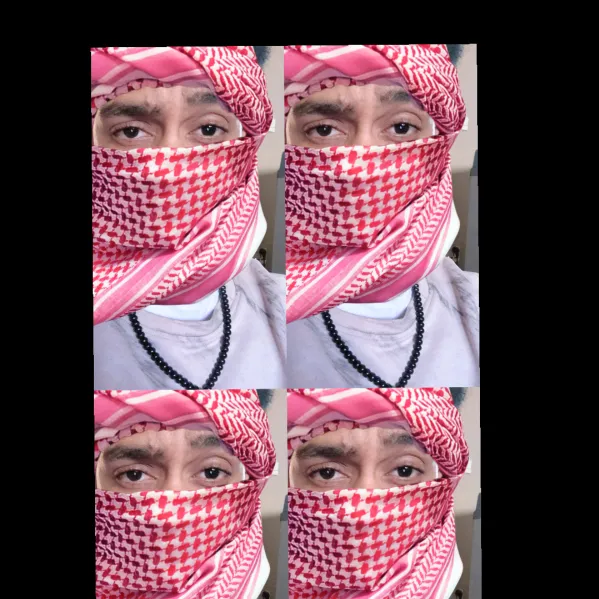 @hanodymax82