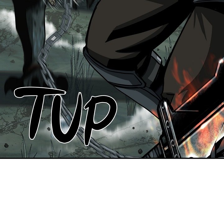 Summoners War: Trackers - episode Prologue - 139