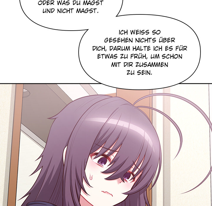 Jetzt bin ich der Boss - episode 14 - 46