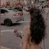 hirhaa_320